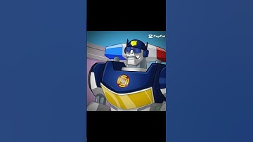 #transformersrescuebots #edit #capcut #template #song #capcuttemplate #rescuebots #bot #main #love