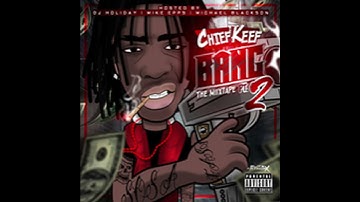 Chief Keef - Geekers (CDQ Snippet)