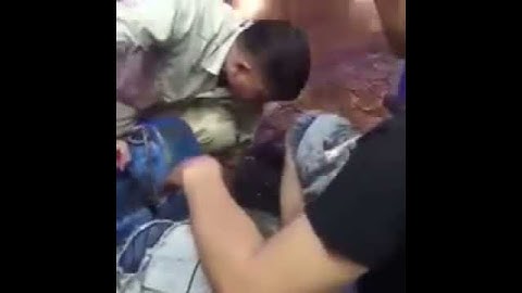 Thông Tắc Chậu Rửa Bát Tại Quận Hoàng Mai 0973.429.689