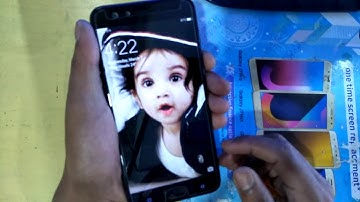 OPPO F3 PATTERN UNLOCK +FRP BYPASS ONE CLICK MIRACLE BOX