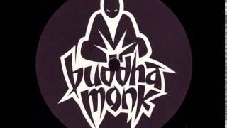 Watch Buddha Monk Gots Like Come On Thru remix video