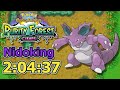 Youtube Thumbnail title