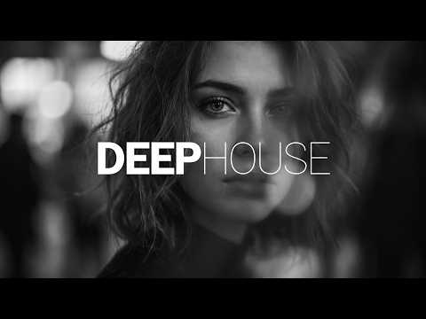 Red Moon - Karaeff (Official Audio) | Emotional Deep House