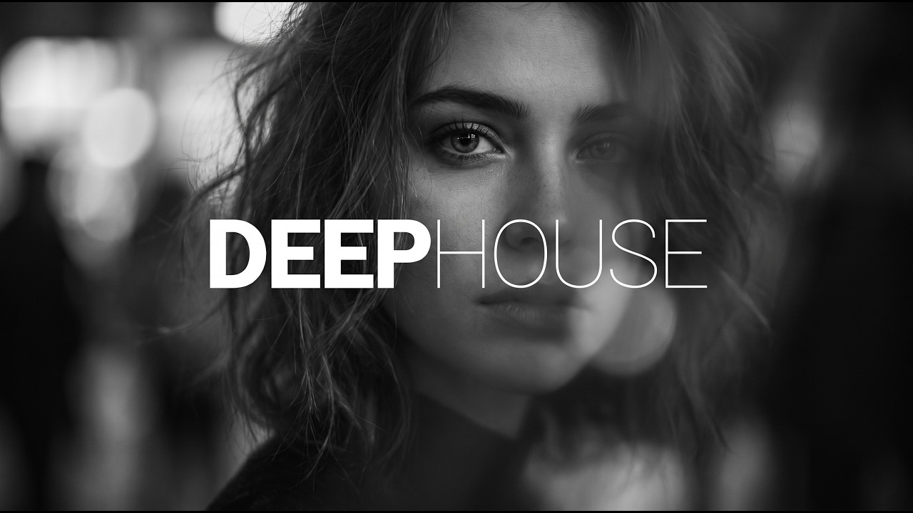 Watch Red Moon - Karaeff (Official Audio) | Emotional Deep House on YouTube Watch Red Moon - Karaeff (Official Audio) | Emotional Deep House on YouTube