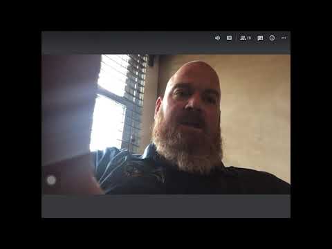 Video Screen Record Google Meet Tutorial - youtube