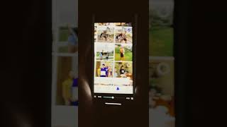 August 14, 2023 Profile