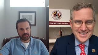 Why Everybody Should Care About Education Policy (ft. David Hoyt)