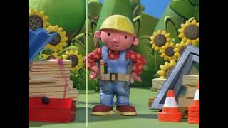 Closing To Barney & Friends Lets Go To The Farm 2009 Dvd