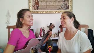 Salmo 78 79 26 02 2024 O Senhor nao nos trata como exigem nossas faltas