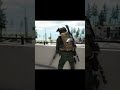 ​💥 Coolest CQC Takedown - Ghost Recon Breakpoint