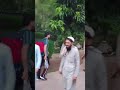 Balvel Virtual Really Viral Railway Like And Share Video Subscribe Balvel Virtual Really Viral Railway Like And Share Video Subscribe