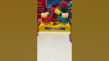 😫😣Lets fight 🏆😤😫#battlebots  #oddlysatisfying #shorts