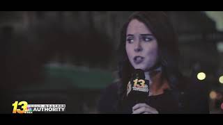 WREX Image: Murrow Awards