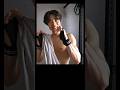 52세 30분이 바꿔놓은 인생