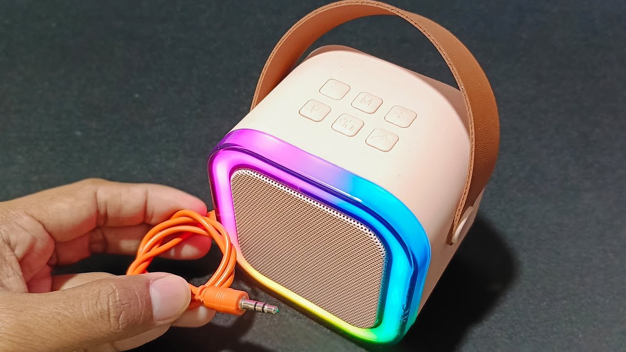 How Much Does A K12 Teacher Make