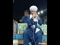 الشيخ طه القفطى دندنة من الاخر