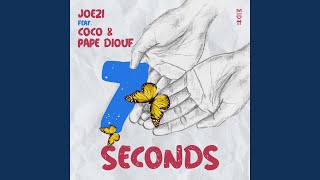 7 Seconds (Edit)