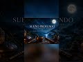 Música para Dormir Profundamente #shorts