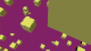 Disambiguation - npli textmode