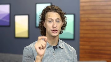 WordPress Loop-An Explanation of the WordPress Loop