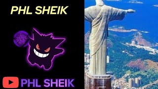 MTG - EU TE FAÇO ALUCINAR ( DJ MT OLIVEIRA E DJ VT DO PARAISO )