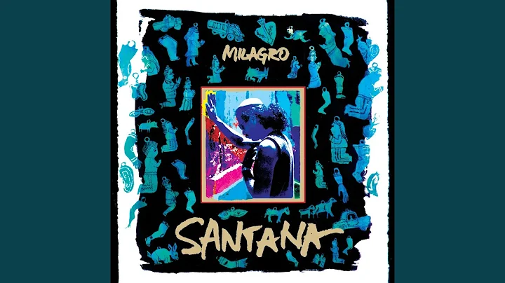 Milagro