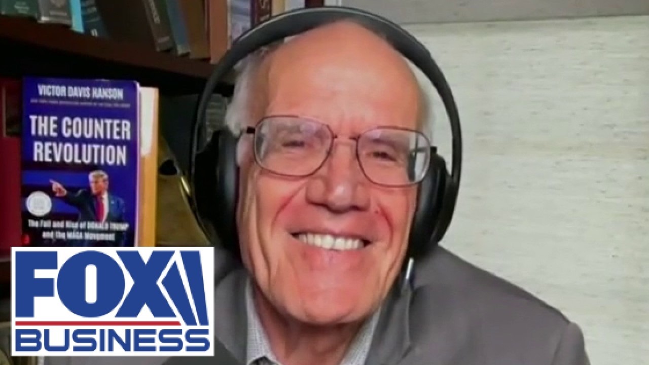 Democratic Party's Political Strategy and Working-Class Voter Loss