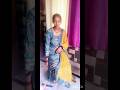 simple salwar kameez beautiful#latkan #viralvideo #youtubeshorts#vimla Shahi