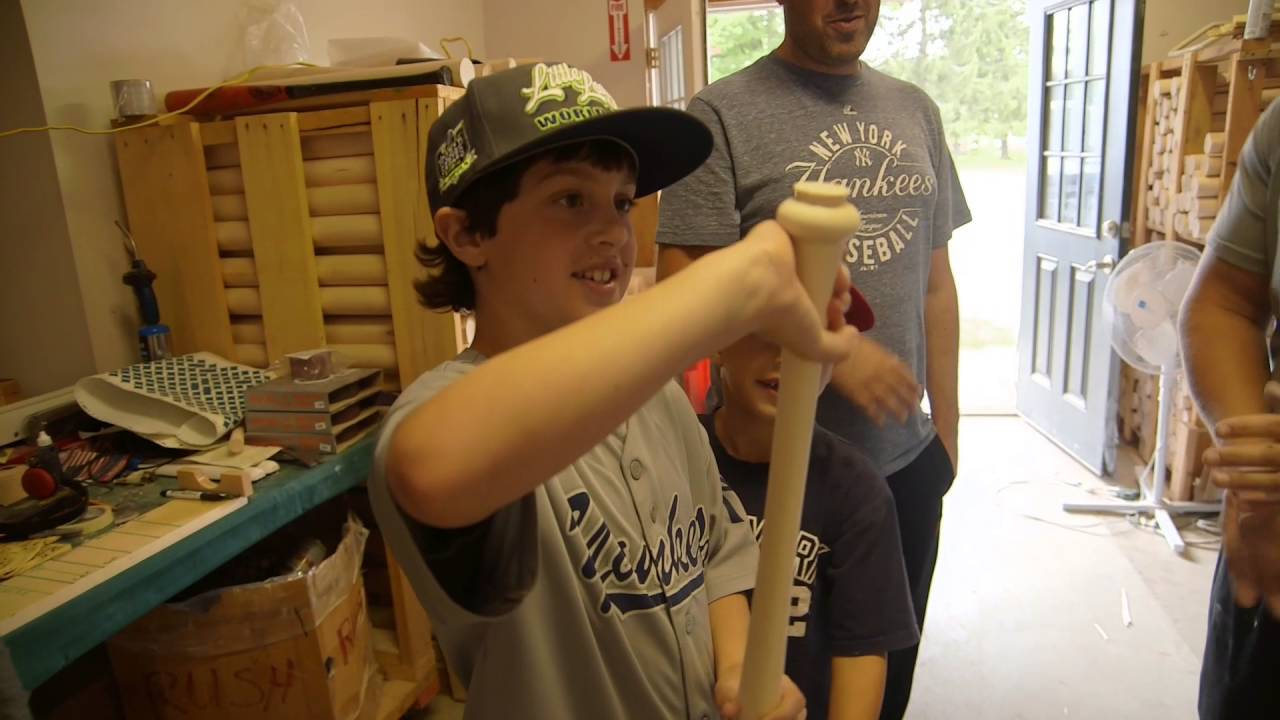 Cooperstown, NY | Where Legends Live