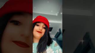 Madem Bozucaktın Neden Düzelttin Beni