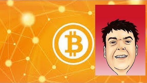 Bitcoin Satoshi Nakamoto Genesis Block - Nick Walsh Studios