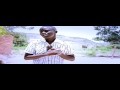 Batai Imbwa Dzenyu Mark Ngwazi Njanja Express Batai Imbwa Dzenyu Mark Ngwazi Njanja Express
