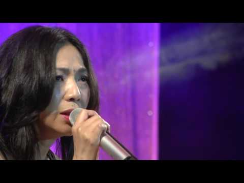 萬芳-興傳好歌演唱會-2017.06.03-猜心