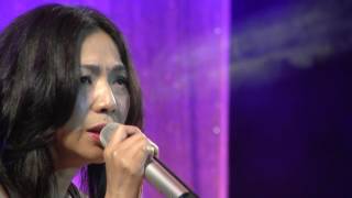 萬芳-興傳好歌演唱會-2017.06.03-猜心