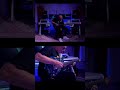 Heavy Devy – Preset #362 | Devin Townsend Inspired Guitar Tone