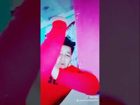 خمس دقايق ونلم الورقه خمس دقائق امك قرعه اه قصدي جبنا بطيخه وطلعت قرعه 