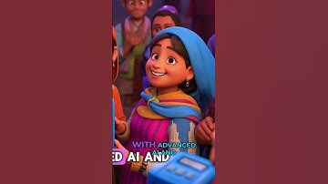 Smart Cities Future Tech! Are you ready for this?