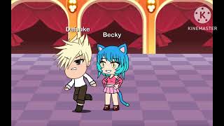 Dance If You Hate Me