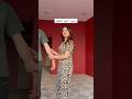 حققت حلم العمر واخيرا Explore اكسبلور اكسبلور Explore Viralvideo ترند Comedy Funny 
