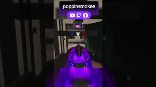 #SHOCK #CHARGE #COD #B06 #FYP #TRENDING #VIRAL #SHIDON #REELS #SHORTS