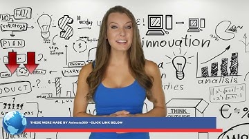 animation video powerpoint - powerpoint video : how to create animated videos with powerpoint