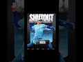 MLB Results: Saturday, May 23 2026. Resultados de la MLB: sábado 23 de mayo de 2026.