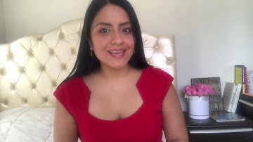 Sanctions risk based approach