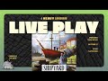 Shipyard 2e  4p teaching  playthrough by heavy cardboard