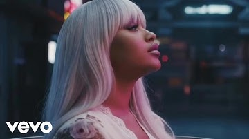 Trinity Time Travels - It LingersThere