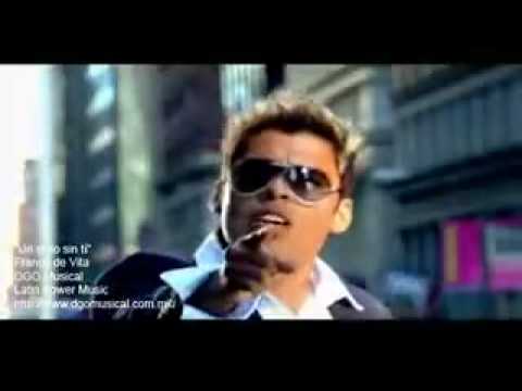 un siglo sin ti dgo musical