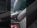 AutoKomis Chorzów Opel Insignia 2.0 zKredytemPoSalonach