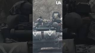 Russians Took My Home Emotions Of A Ukrainian Woman From Occupied Tokmak