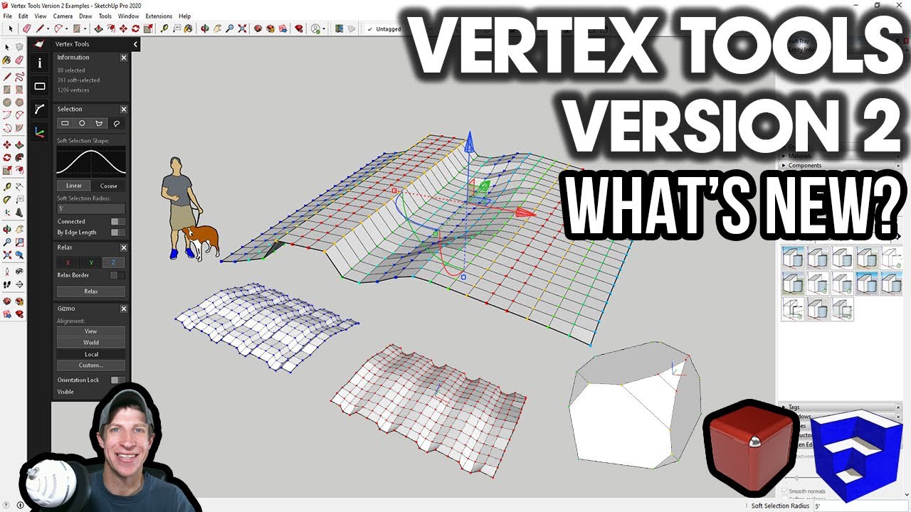 Vertex Tools. Vertex Tools Sketchup. Vertex Tool plugin. Биты vertextools. Tools v 2.0