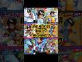 Spill web Monsta Amato/Mechamato #kartuboboiboy #shortvideo